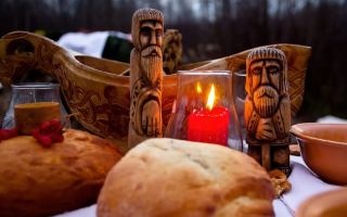 Славянская магия камней: ритуалы и обряды для волшебства и гармонии