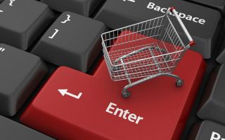 Преимущества интернет-магазинов: современный подход к покупкам