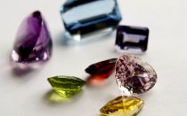 Особенные свойства камней и минералов
