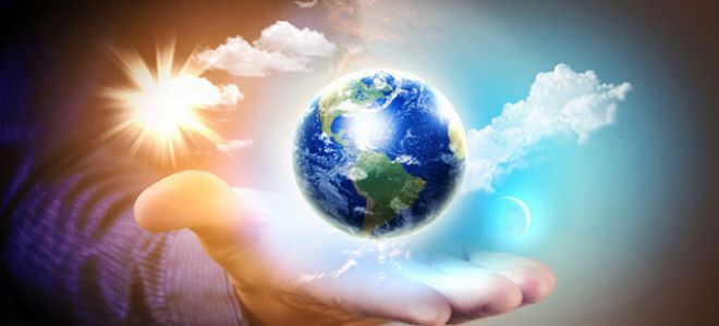 Предсказания на 2020 год для России: дословно от ясновидящих и астрологов