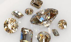 Искусственный бриллиант — стоит ли носить?