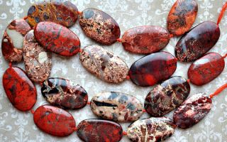Камень яшма : виды, магические и лечебные свойства, описание, фото