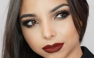 Гороскоп и макияж: идеальный выбор для каждого знака зодиака