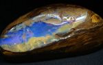 Камень опал: описание, разновидности, цвета, магические и лечебные свойства